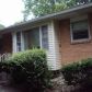 6159 Ne Meadow Ln Cir, Kansas City, MO 64118 ID:8685503