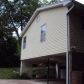 6159 Ne Meadow Ln Cir, Kansas City, MO 64118 ID:8685504