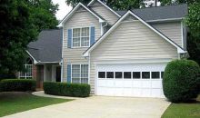 3905 Ivy Run Circle Duluth, GA 30096