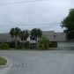 2860 John Anderson Dr, Ormond Beach, FL 32176 ID:8709717