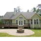 2854 Harmony Grove Church Road, Dallas, GA 30132 ID:8727459