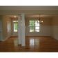 2854 Harmony Grove Church Road, Dallas, GA 30132 ID:8727460