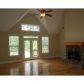 2854 Harmony Grove Church Road, Dallas, GA 30132 ID:8727461