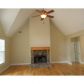 2854 Harmony Grove Church Road, Dallas, GA 30132 ID:8727462