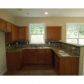 2854 Harmony Grove Church Road, Dallas, GA 30132 ID:8727463