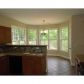 2854 Harmony Grove Church Road, Dallas, GA 30132 ID:8727464