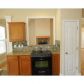 2854 Harmony Grove Church Road, Dallas, GA 30132 ID:8727465