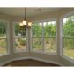 2854 Harmony Grove Church Road, Dallas, GA 30132 ID:8727466