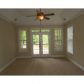 2854 Harmony Grove Church Road, Dallas, GA 30132 ID:8727467