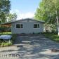 745 W 70th Avenue, Anchorage, AK 99518 ID:8735185