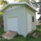 745 W 70th Avenue, Anchorage, AK 99518 ID:8735190