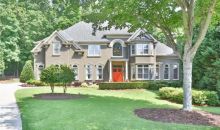 7915 Tintern Trace Duluth, GA 30097