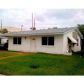 2704 NW 51ST PL, Fort Lauderdale, FL 33309 ID:8741733