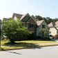 212 Bentleaf Drive, Dallas, GA 30132 ID:8386243