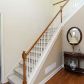 212 Bentleaf Drive, Dallas, GA 30132 ID:8386244