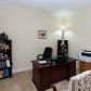 212 Bentleaf Drive, Dallas, GA 30132 ID:8386245