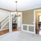 212 Bentleaf Drive, Dallas, GA 30132 ID:8386246