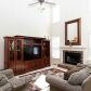 212 Bentleaf Drive, Dallas, GA 30132 ID:8386247