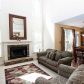 212 Bentleaf Drive, Dallas, GA 30132 ID:8386248