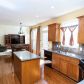 212 Bentleaf Drive, Dallas, GA 30132 ID:8386250