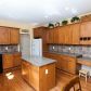 212 Bentleaf Drive, Dallas, GA 30132 ID:8386251