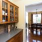 212 Bentleaf Drive, Dallas, GA 30132 ID:8386252