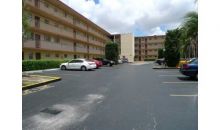 14140 SW 84 ST # 208-H Miami, FL 33183