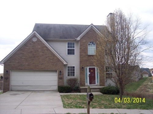 333 Ravenwood Place, Richmond, KY 40475