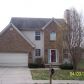 333 Ravenwood Place, Richmond, KY 40475 ID:8549221