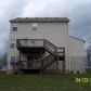 333 Ravenwood Place, Richmond, KY 40475 ID:8549222