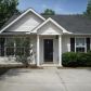 153 Photinia Dr, Aiken, SC 29803 ID:8682421