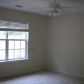 153 Photinia Dr, Aiken, SC 29803 ID:8682423