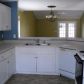 153 Photinia Dr, Aiken, SC 29803 ID:8682425