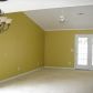 153 Photinia Dr, Aiken, SC 29803 ID:8682427