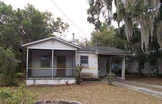 705 E Valencia Street, Lakeland, FL 33805