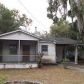 705 E Valencia Street, Lakeland, FL 33805 ID:8741801