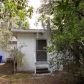 705 E Valencia Street, Lakeland, FL 33805 ID:8741806