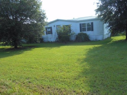 128 SW Summerfield Gln, Lake City, FL 32024