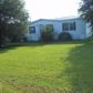 128 SW Summerfield Gln, Lake City, FL 32024 ID:8742277