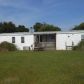 128 SW Summerfield Gln, Lake City, FL 32024 ID:8742282