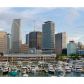 50 BISCAYNE BL # 1810, Miami, FL 33132 ID:8539900