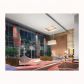 50 BISCAYNE BL # 1810, Miami, FL 33132 ID:8539901