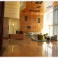 50 BISCAYNE BL # 1810, Miami, FL 33132 ID:8539902