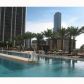 50 BISCAYNE BL # 1810, Miami, FL 33132 ID:8539904