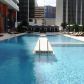 50 BISCAYNE BL # 1810, Miami, FL 33132 ID:8539905