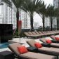 50 BISCAYNE BL # 1810, Miami, FL 33132 ID:8539906