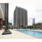 50 BISCAYNE BL # 1810, Miami, FL 33132 ID:8539907