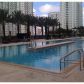 50 BISCAYNE BL # 1810, Miami, FL 33132 ID:8539908