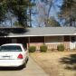 260 S Canton Club Circle, Jackson, MS 39211 ID:8651636