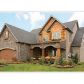 3333 Alhambra Circle, Hampton, GA 30228 ID:8729151